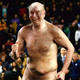 Image for article titled The Onion's Nudes: The Most Iconic Naked Photojournalism From Our Archives